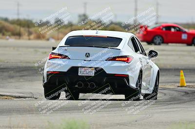 media/Jun-01-2025-VIP Trackdays (Sun) [[b20349723e]]/B Group/Session 3 (Turns 10 12 and StartFinish)/
